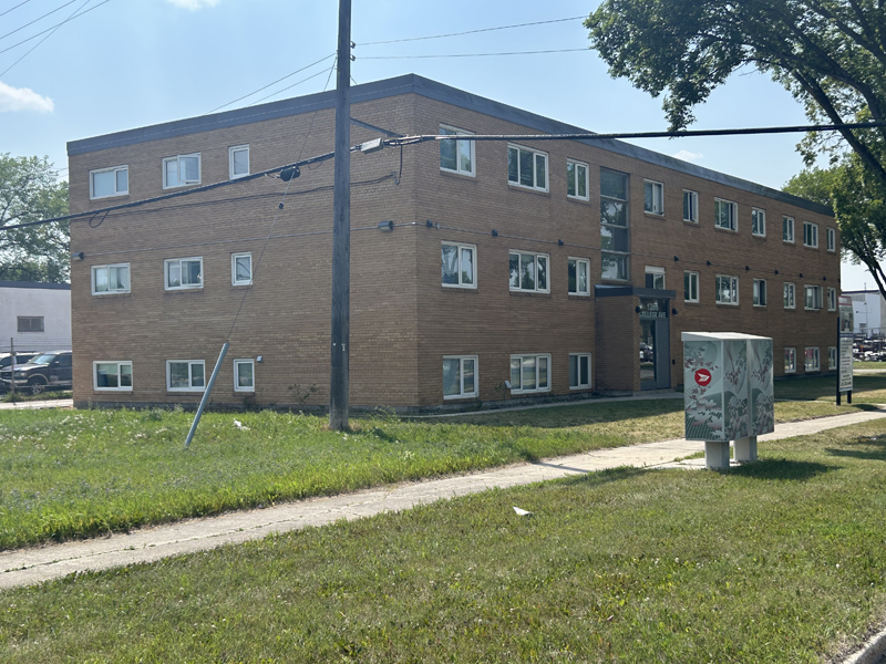 Photo Jul 13 2025, 3 55 55 PM.jpg